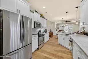 3785 Anslow Dr, Leland, NC 28451 - Photo 6
