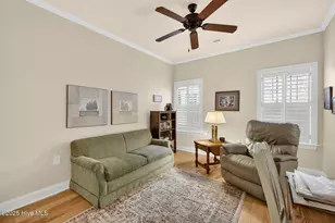 3785 Anslow Dr, Leland, NC 28451 - Photo 28