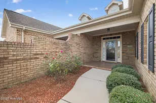 3785 Anslow Dr, Leland, NC 28451 - Photo 4