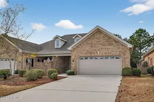 3785 Anslow Dr, Leland, NC 28451 - Photo 2