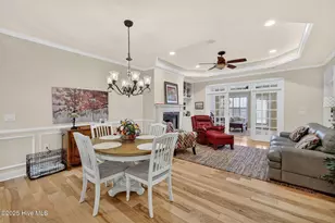 3785 Anslow Dr, Leland, NC 28451 - Photo 10