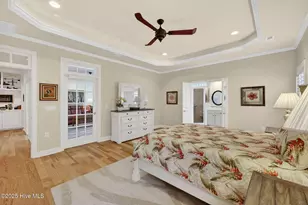 3785 Anslow Dr, Leland, NC 28451 - Photo 22