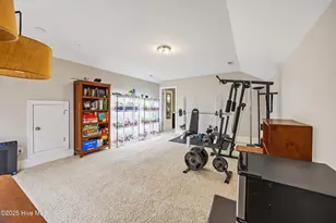 822 Winston Pnes Dr, Aberdeen, NC 28315 - Photo 36