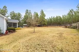 822 Winston Pnes Dr, Aberdeen, NC 28315 - Photo 46