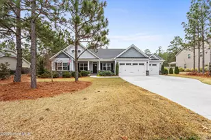 822 Winston Pnes Dr, Aberdeen, NC 28315 - Photo 6