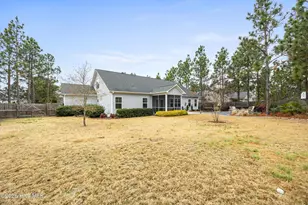 822 Winston Pnes Dr, Aberdeen, NC 28315 - Photo 48