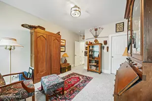 822 Winston Pnes Dr, Aberdeen, NC 28315 - Photo 32