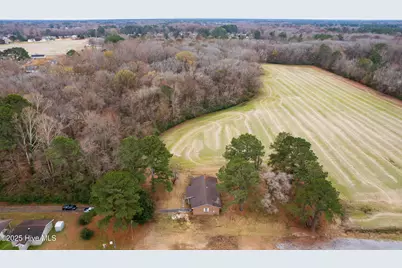 194 Northeast Drive, Plymouth, NC 27962 - Photo 10