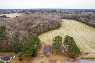 194 Northeast Dr, Plymouth, NC 27962 - Photo 10