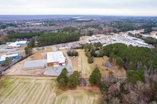 194 Northeast Dr, Plymouth, NC 27962 - Photo 16