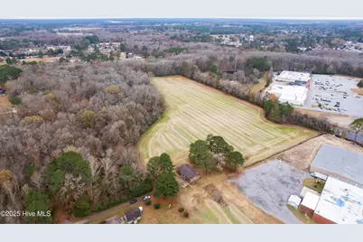 194 Northeast Drive, Plymouth, NC 27962 - Photo 14