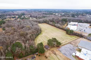 194 Northeast Dr, Plymouth, NC 27962 - Photo 14