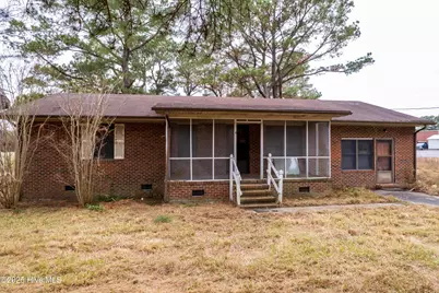 194 Northeast Drive, Plymouth, NC 27962 - Photo 2