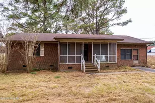 194 Northeast Dr, Plymouth, NC 27962 - Photo 2