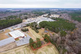 194 Northeast Dr, Plymouth, NC 27962 - Photo 4