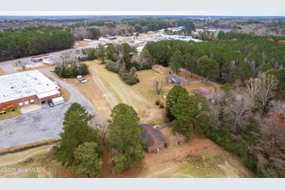 194 Northeast Drive, Plymouth, NC 27962 - Photo 12