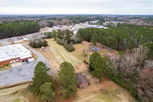 194 Northeast Dr, Plymouth, NC 27962 - Photo 12