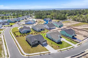 2071 Rosin Dr, Southport, NC 28461 - Photo 6