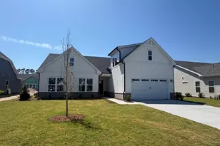 2071 Rosin Dr, Southport, NC 28461 - Photo 1