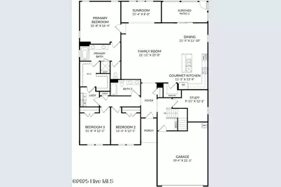 2071 Rosin Drive #19, Southport, NC 28461 - Photo 4