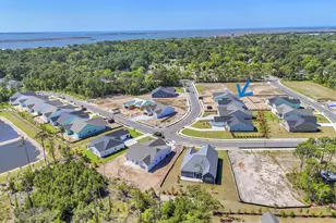 2071 Rosin Dr, Southport, NC 28461 - Photo 32