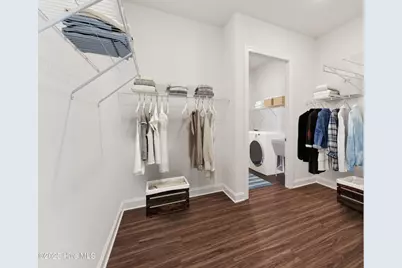 2071 Rosin Drive #19, Southport, NC 28461 - Photo 24
