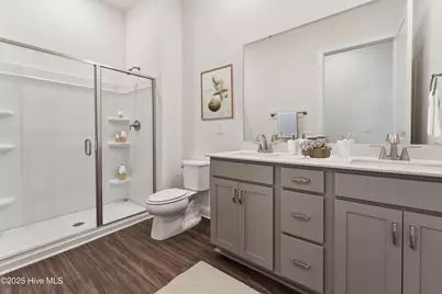 2071 Rosin Drive #19, Southport, NC 28461 - Photo 28