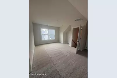 2071 Rosin Drive #19, Southport, NC 28461 - Photo 30