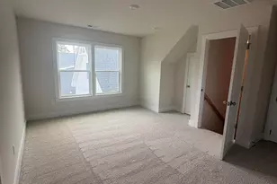 2071 Rosin Dr, Southport, NC 28461 - Photo 30