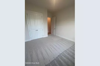 2071 Rosin Drive #19, Southport, NC 28461 - Photo 26
