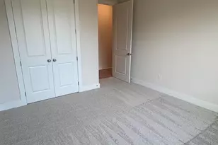 2071 Rosin Dr, Southport, NC 28461 - Photo 26