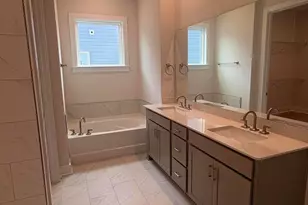 2071 Rosin Dr, Southport, NC 28461 - Photo 20