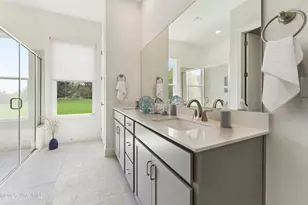 2071 Rosin Dr, Southport, NC 28461 - Photo 12