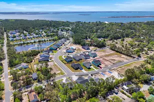 2071 Rosin Dr, Southport, NC 28461 - Photo 32
