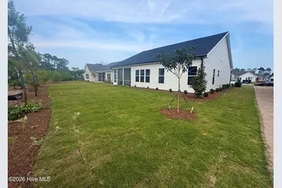 2071 Rosin Drive #19, Southport, NC 28461 - Photo 38