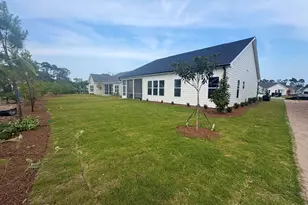 2071 Rosin Dr, Southport, NC 28461 - Photo 38