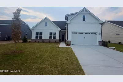 2071 Rosin Drive #19, Southport, NC 28461 - Photo 2