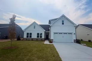 2071 Rosin Dr, Southport, NC 28461 - Photo 2