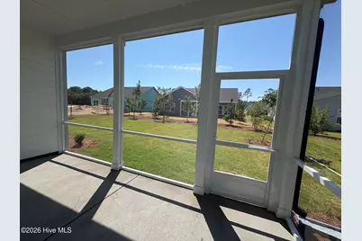 2071 Rosin Drive #19, Southport, NC 28461 - Photo 34