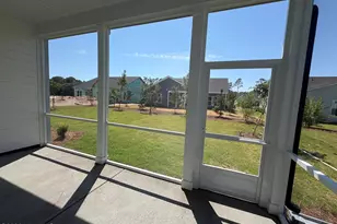 2071 Rosin Dr, Southport, NC 28461 - Photo 34