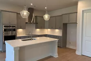 2071 Rosin Dr, Southport, NC 28461 - Photo 12