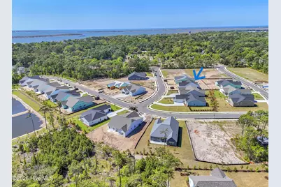 2071 Rosin Drive #19, Southport, NC 28461 - Photo 50
