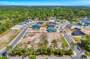 2071 Rosin Dr, Southport, NC 28461 - Photo 28