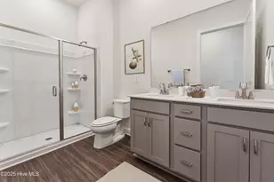 2071 Rosin Dr, Southport, NC 28461 - Photo 18