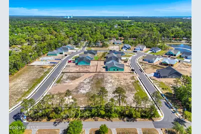 2071 Rosin Drive #19, Southport, NC 28461 - Photo 46