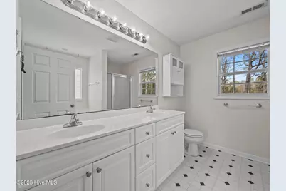 115 Craig Drive, Hubert, NC 28539 - Photo 22