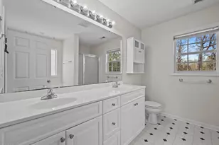 115 Craig Dr, Hubert, NC 28539 - Photo 22