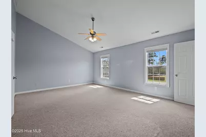 115 Craig Drive, Hubert, NC 28539 - Photo 20