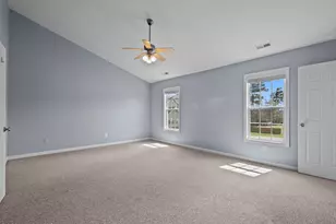 115 Craig Dr, Hubert, NC 28539 - Photo 20