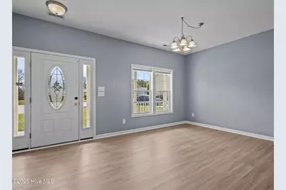 115 Craig Drive, Hubert, NC 28539 - Photo 4